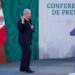 AMLO PODRIA NO ASISTIR A LA CUMBRE DE LAS AMERICAS