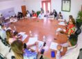 APRUEBA CABILDO SOLEDENSE SANCIONES A QUIENES OBSTRUYAN VÍAS PÚBLICAS