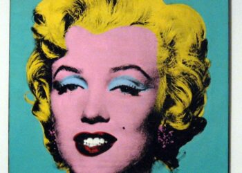 AMLO PODRIA NO ASISTIR A LA CUMBRE DE LAS AMERICAS