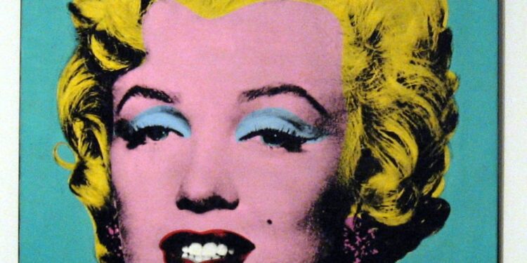 AMLO PODRIA NO ASISTIR A LA CUMBRE DE LAS AMERICAS