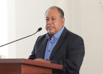 PRESENTARÁ MUNICIPIO PLAN PARA ORDENAR CONSTRUCCIONES IRREGULARES