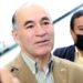 EX FUNCIONARIO NAVISTA DETRÁS DE BLOQUEOS DENUNCIA ALCALDE