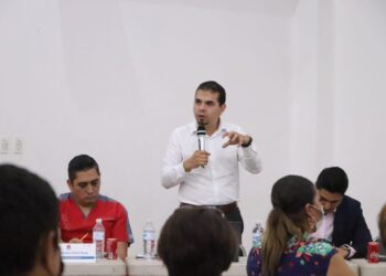 COLABORARÁ MUNICIPIO CON COLECTIVOS Y VOLUNTARIOS EN FAVOR DE LOS ANIMALES EN LA CAPITAL