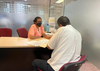 MUNICIPIO INVITA A REGULARIZAS PERMISOS COMERCIALES