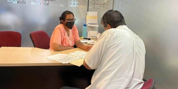 MUNICIPIO INVITA A REGULARIZAS PERMISOS COMERCIALES