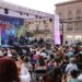 MUNICIPIO FESTEJA A LAS MADRES POTOSINAS CON FESTIVAL MUSICAL