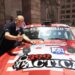 INVITA GALINDO A LA CARRERA PANAMERICANA EDICION 2022