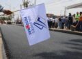 VIALIDADES POTOSINAS ES LA RESPUESTA A MÁS DE 30 AÑOS DE REZAGO EN INFRAESTRUCTURA URBANA: HERMOSILLO CASAS