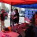MUNICIPIO PREPARA OPERATIVO ESPECIAL PARA EL PARTIDO DE LIGUILLA DEL ATLETICO DE SAN LUIS