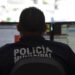 POLICIA MUNICIPAL HABILITA PLATAFORMA DIGITAL PARA CONSULTA DE VEHICULOS ROBADOS