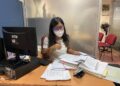 VENTANILLA ÚNICA MUNICIPAL SIMPLIFICA Y AGILIZA TRÁMITES COMERCIALES