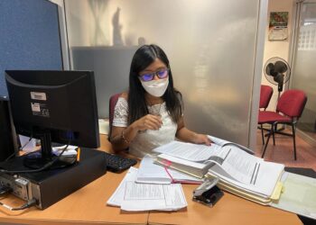 VENTANILLA ÚNICA MUNICIPAL SIMPLIFICA Y AGILIZA TRÁMITES COMERCIALES