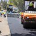 RECONOCEN CAMARAS EMPRESARIALES AL PROGRAMA VIALIDADES POTOSINAS