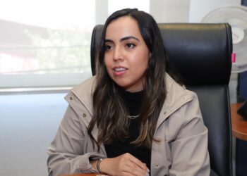 TRABAJAN REGIDORES EN HOMOLOGAR REGLAMENTO PARA LA PROTECCIÓN ANIMAL