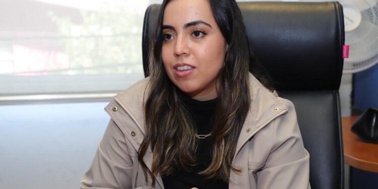 TRABAJAN REGIDORES EN HOMOLOGAR REGLAMENTO PARA LA PROTECCIÓN ANIMAL