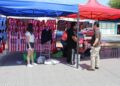 AVANZA ORDENAMIENTO DE ACTIVIDADES COMERCIALES DE LA CIUDAD