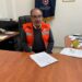 PROTECCION CIVIL MUNICIPAL REFUERZA MEDIDAS POR TEMPORADA DE LLUVIAS