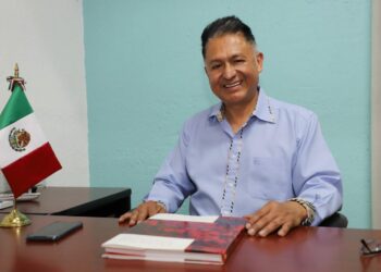 ANUNCIA DELEGADO MAS INVERSIÓN EN INFRAESTRUCTURA Y SERVICIOS EN POZOS
