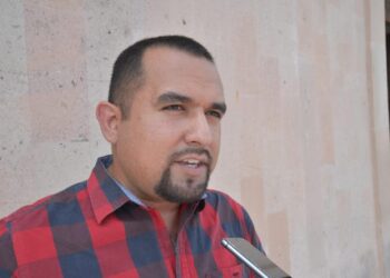 INSTITUTO DE LA JUVENTUD DE SOLEDAD INVITA AL CURSO “DEL BARRIO PARA EL BARRIO”