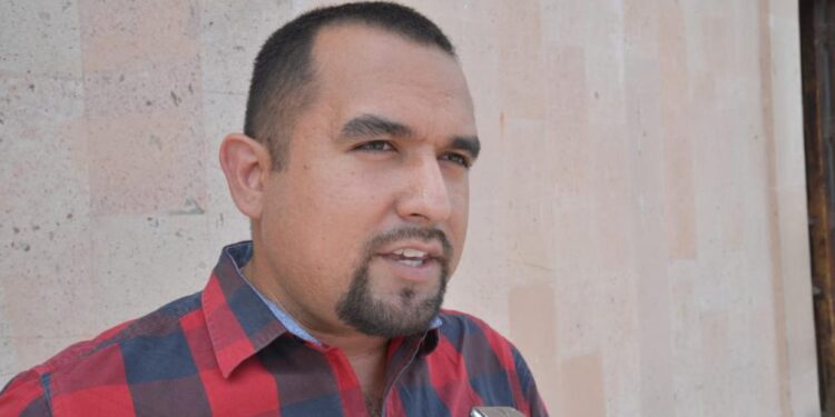 INSTITUTO DE LA JUVENTUD DE SOLEDAD INVITA AL CURSO “DEL BARRIO PARA EL BARRIO”