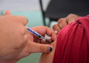 A TRAVÉS DEL PROGRAMA VERDE CIUDADANO Y EL IMSS LLEVAN BRIGADAS DE SALUD A COLONIAS SOLEDENSES