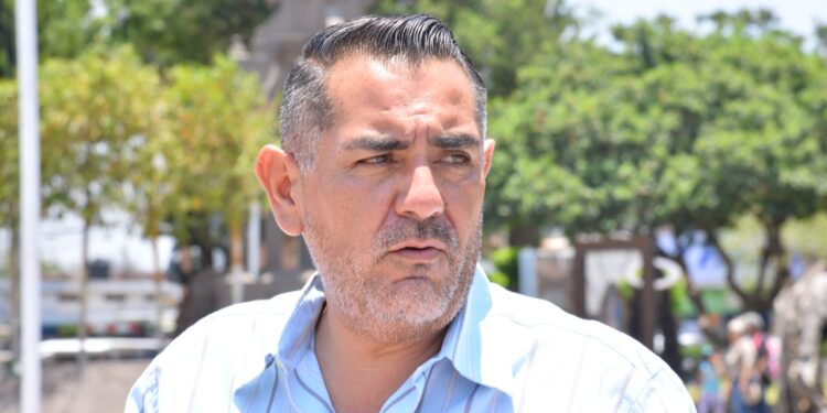 HARÁN EN SOLEDAD FERIA DEL EMPLEO Y SERVICIOS DE GOBIERNO DIRIGIDA A MIGRANTES POTOSINOS