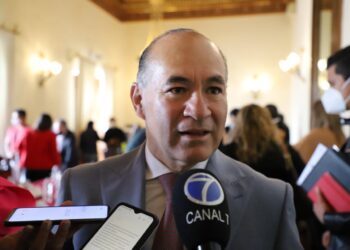 GALINDO PROMOVERÁ  JUSTICIA LABORAL PARA LOS TRABAJADORES DEL AYUNTAMIENTO