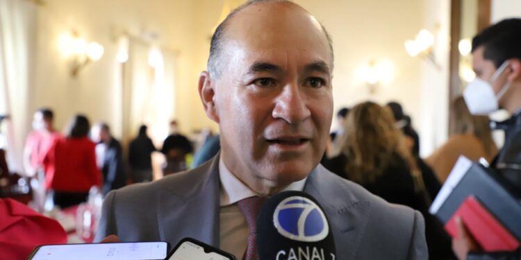 GALINDO PROMOVERÁ  JUSTICIA LABORAL PARA LOS TRABAJADORES DEL AYUNTAMIENTO