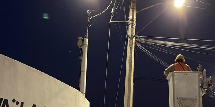 CAMBIAR EL ROSTRO URBANO DEL MUNICIPIO DE SOLEDAD RETO DE LA PRESENTE ADMINISTRACIÓN