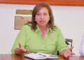 ANUNCIAN EMPRESA QUE GENERARÁ CERCA DE 500 FUENTES DE EMPLEO PARA LOS SOLEDENSES