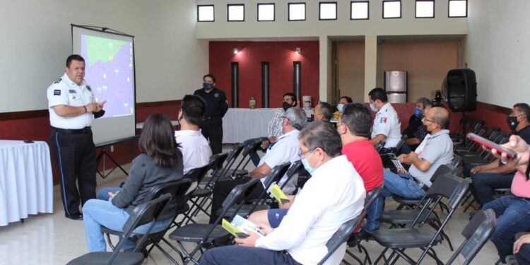 OFRECE DIF DE LA CAPITAL APOYO SICOLOGICO; SE HAN ATENDIDO MAS DE 140 PERSONAS