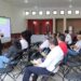 OFRECE DIF DE LA CAPITAL APOYO SICOLOGICO; SE HAN ATENDIDO MAS DE 140 PERSONAS