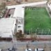 CENTRO DEPORTIVO DE LA COLONIA DALIAS UNA GRAN ALTERNATIVA PARA LA ZONA SUR ORIENTE DE LA CAPITAL POTOSINA