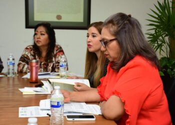 CONSTRUIRÁN VASO DE CAPTACIÓN PARA EVITAR INUNDACIONES EN COMUNIDADES SOLEDENSES