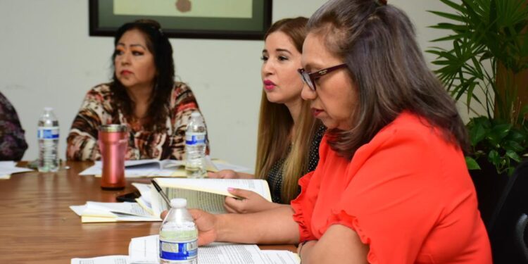 CONSTRUIRÁN VASO DE CAPTACIÓN PARA EVITAR INUNDACIONES EN COMUNIDADES SOLEDENSES