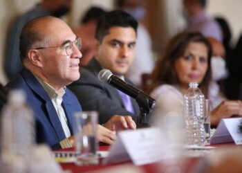 CABILDO DE LA CAPITAL APRUEBA DONACIÓN DE TERRENO EN POZOS PARA LA GUARDIA NACIONAL