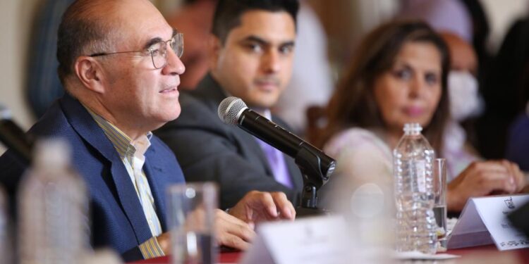 CABILDO DE LA CAPITAL APRUEBA DONACIÓN DE TERRENO EN POZOS PARA LA GUARDIA NACIONAL