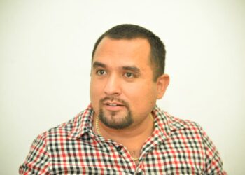 DAN CONFERENCIAS DE REFORESTACIÓN EN ESCUELAS SOLEDENSES