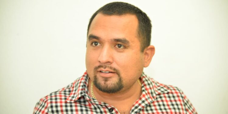 DAN CONFERENCIAS DE REFORESTACIÓN EN ESCUELAS SOLEDENSES