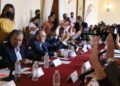 CABILDO DE LA CAPITAL ACTUALIZA REGLAMENTOS PARA PROTEGER A MENORES DE EDAD