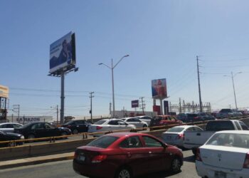 INTERVIENE POLICIA MUNICIPAL PARA DESATIVAR BLOQUEO EN LA SALVADOR NAVA, UN DETENIDO