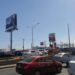INTERVIENE POLICIA MUNICIPAL PARA DESATIVAR BLOQUEO EN LA SALVADOR NAVA, UN DETENIDO