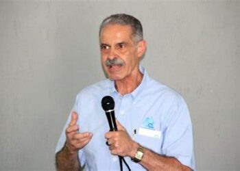 MUNICIPIO CREA DISTINTIVO PARA EMPRESAS SOCIALMENTE RESPONSABLES