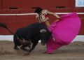 JUEZ DA SUSPENSIÓN DEFINITIVA Y FRENA LAS CORRIDAS DE TOROS EN LA PLAZA MÉXICO