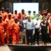 CAPITAL POTOSINA GANA PREMIO INTERNACIONAL “LA ESCOBA DE PLATINO”
