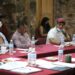 REUNE MUNICIPIO DE LA CAPITAL A LADRILLEROS PARA LOGRAR SOLUCION A PROBLEMA AMBIENTAL