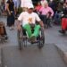 EL OBJETIVO DEL GOBIERNO MUNICIPAL ES LOGRAR UNA CIUDAD INCLUSIVA