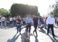 INICIA EN LA CAPITAL EL PROGRAMA “DE CORAZÓN MI MASCOTA”