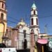 POR RUMBOS METROPOLITANOS                                                            Por El Tlachiquero Potosino
