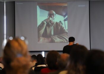 SERÁ SAN LUIS CIUDAD MODELO DE TURISMO INCLUSIVO: GALINDO CEBALLOS